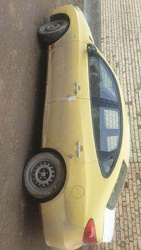 الانترا • ٢٠٠٨ • رقم بغداد