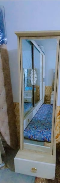 غرفه