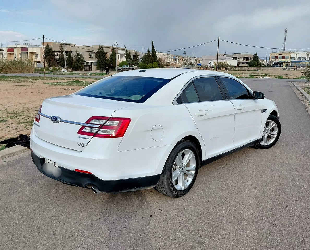 بۆ فرۆشتن فۆرد تۆرێس
مۆدێل2017 ناو زەرد
سوکان ڤۆلیۆم . گێڕ تۆماتیک . 3 گێر . چوار جام کارەبا . تحدید سورحە . دژە خلیسک . بلاجکتۆر لید . چوار تایەی نوێی لەژێرە 
گێڕ . مەکینە . تەقەو ڕەقە . کارەبایات . تەبرید . بەناوکردن هەمووی بەشەرت
ڕەقەم و سەنەوێ هەتا2032نوێیە
بەناوی خۆمە....99میل حەقیقی ڕۆشتوە
بەس بۆنیتی بۆیاخە جەمپێکی خەفیفی پێشی هەیە شانسی و بەتانەی نیەتی
نرخی102وەرەقەو تۆزێک مەجال
گۆڕینەوەش ئەکەم لەسەر دڵگرتن
0750.837.38.08فایبەر   وەتس ئاپ


**إذا كنت صاحب هذا الإعلان وتريد حذفه لأي سبب، رجاءا أرسل رسالة إلى الدعم الفني**