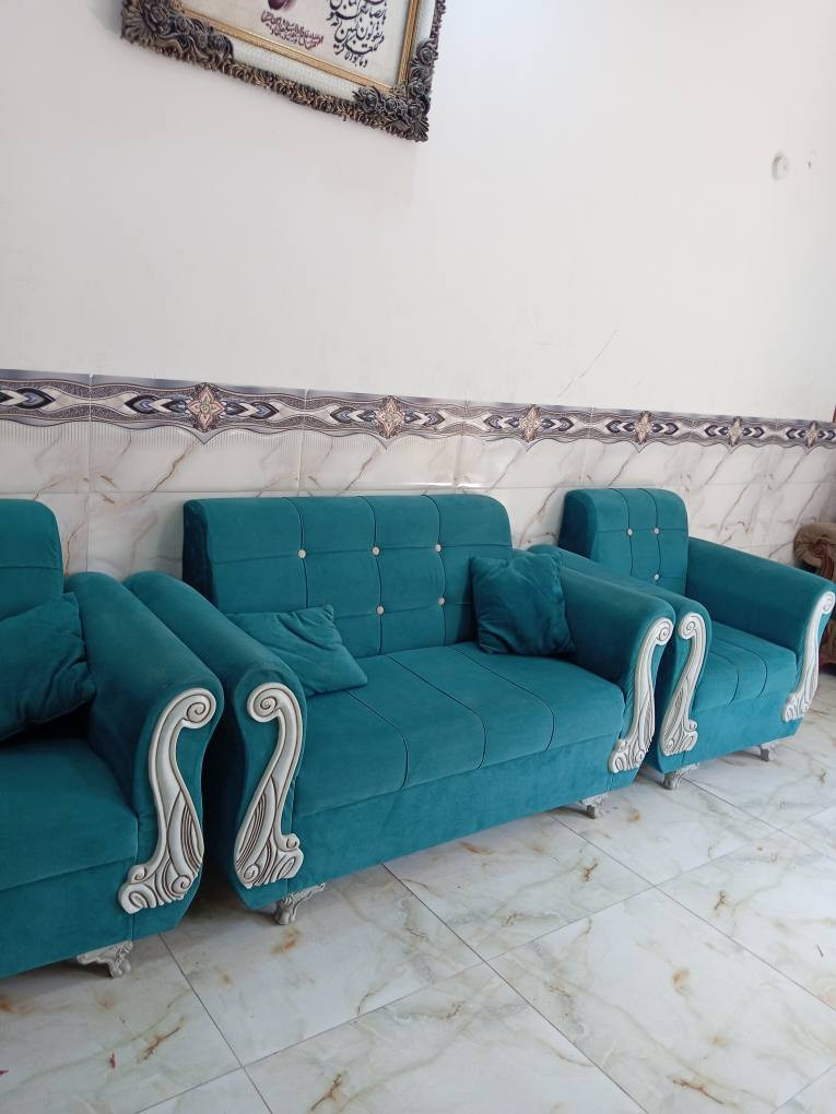 تخم تركي 10 نفرات نضيف جداً مابي كسر او ضرر العنوان نجف استفسار خاص او النجف, العراق


**إذا كنت صاحب هذا الإعلان وتريد حذفه لأي سبب، رجاءا أرسل رسالة إلى الدعم الفني**