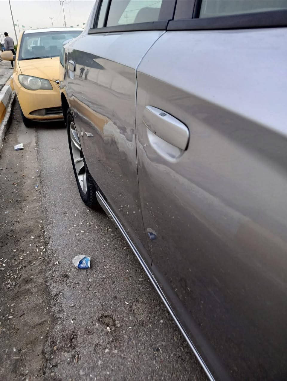 جارجر 2016 رقم بغداد بأسمي بيها 3 قطع صبغ فقط داخلة كلين للعراق السعر 153 وبيها مجال
مكاني بغداد 

‭0775 951 7960‬
