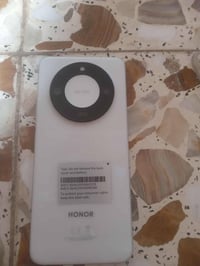 هونر اكس ٩ سي • للبيع • سعر خاص