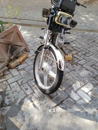 ايرانيه للبيع 2021 كفاله عامه منشاصي من الماكينه من موضوع دهن طائرات ج...