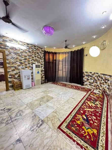 بيت للبيع ام الخيل قرب الحولي ع شارع 20 م مساحة الدار 300 م ركن بناء حديث طابقين مسلح السعر وتفاصيل اكثر اتصال او مراسلة الصفحة *********** مكتب المحنه
