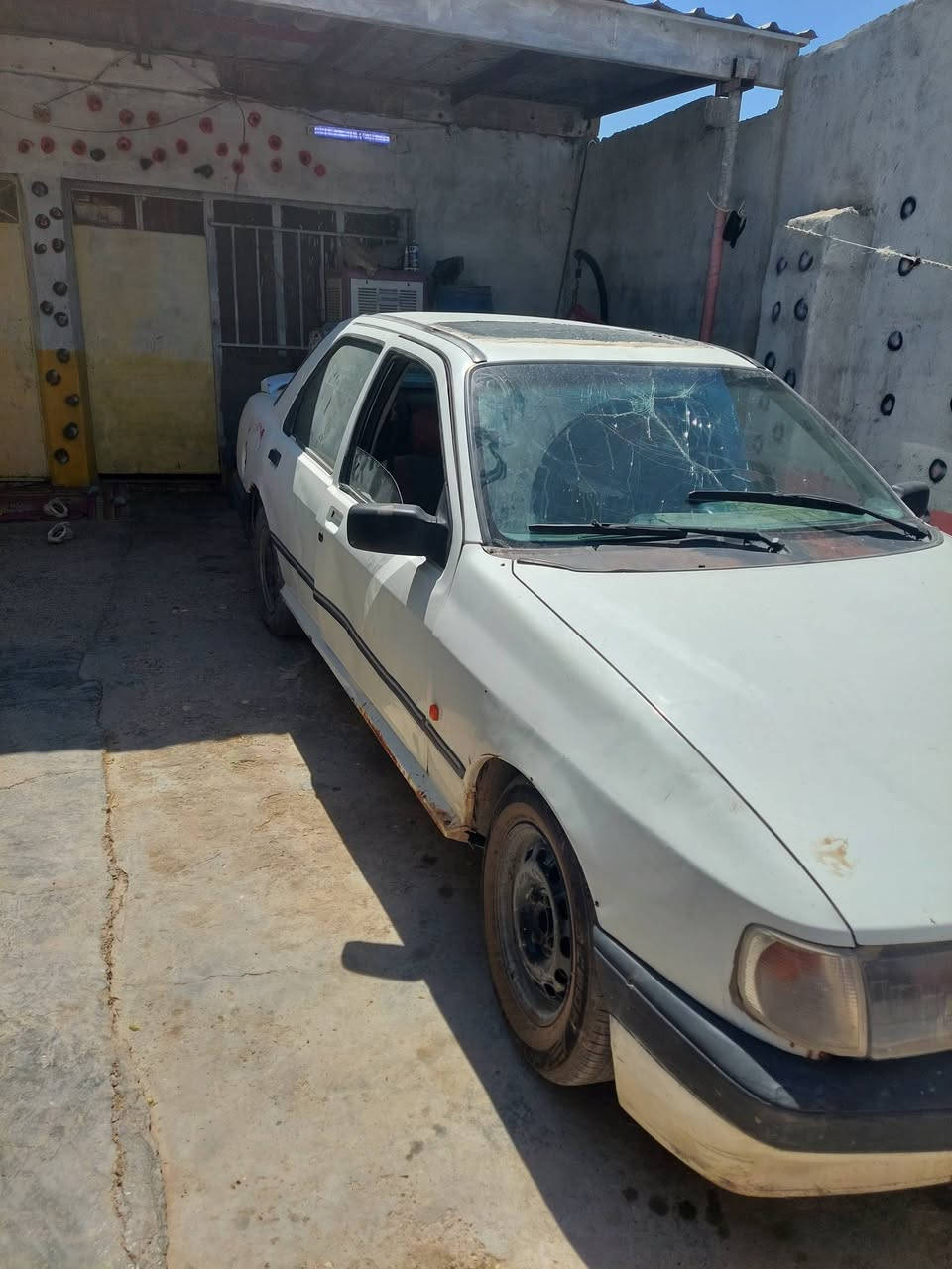 ***********مراوس
