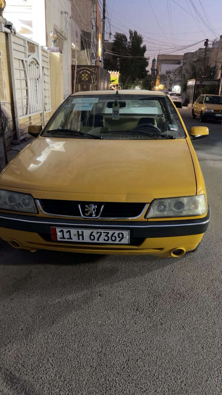 بيجو لميس 2016 مكفوله كفاله عامه ماعده الدواير مال الجاملغ الخلفي معمرهن السياره كير محرك تبريد صدر تخم تاير دوشمه كله جديد شرط تراي مال شركه هيئه غرامات كله مصفر تحويل ثاني يوم المكان بغداد الحريه اي استفسار الاتصال على الرقم 
***********
