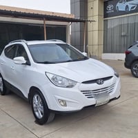 توسان • ٢٠١٢ • ١٥٢٠٠٠ كم