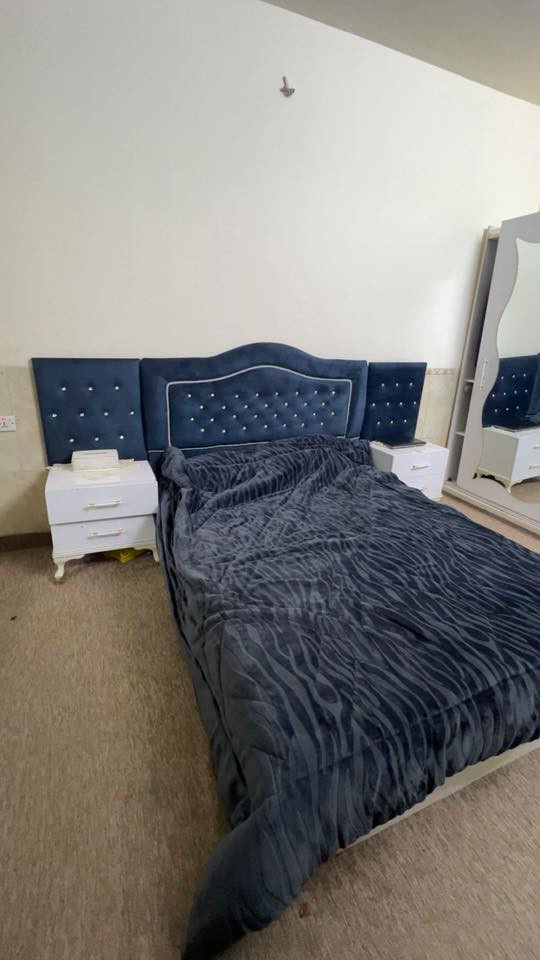 غرف نوم تركيه لي البيع لي التوصل ***********
