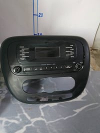 انطي سعر  وأخذ استفسار خاص لو واتساب  07877550030 متوفر توصيل بغداد وم...