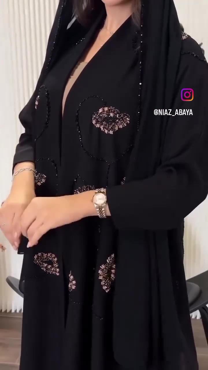 سلام عليكم انا اخوكم عراقي مقيم في الكويت لديه مشغل خياطه ومحلات اجهز صايات كويتيه جديده جمله فقط القماش انترنت الكوري جرجيت الكوري يوصلكم من الكويت للعراق وجميع الموديلات اوفر لك وجميع القياسات وبسعر حلو ومناسب تواصلو معي ارسل لكم صور فيديو واتساب 0096594101424 او خاص


**إذا كنت صاحب هذا الإعلان وتريد حذفه لأي سبب، رجاءا أرسل رسالة إلى الدعم الفني**