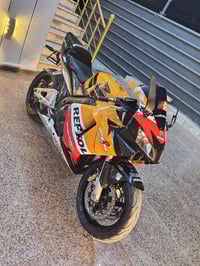 هونده RRدراجه بلادي مجردبدلت كلجات قبل سبوع سعر24 بيه مجال بصيط  رقم07...