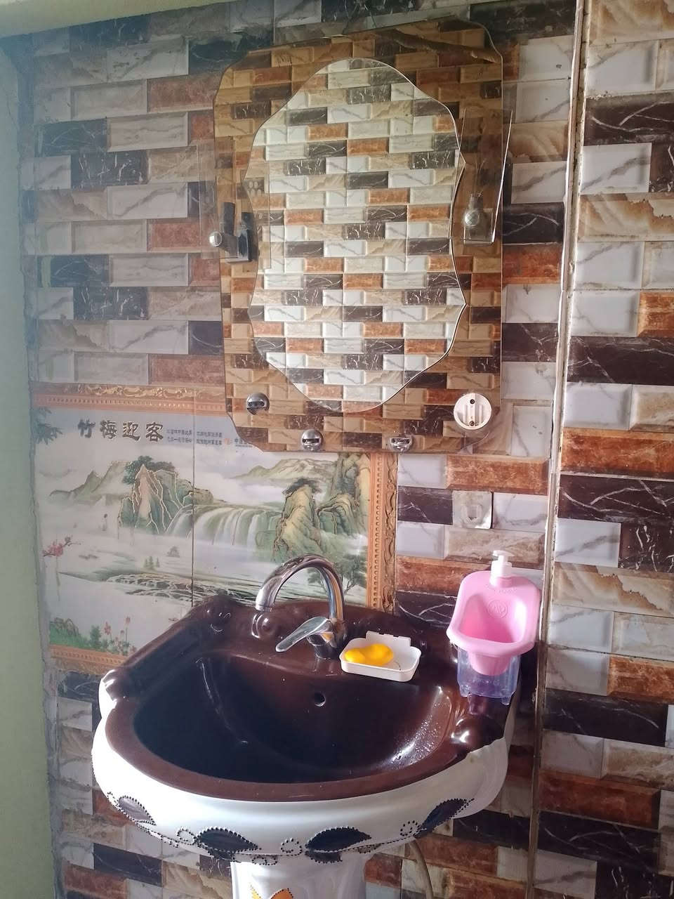 ‏‪***********‬‏
