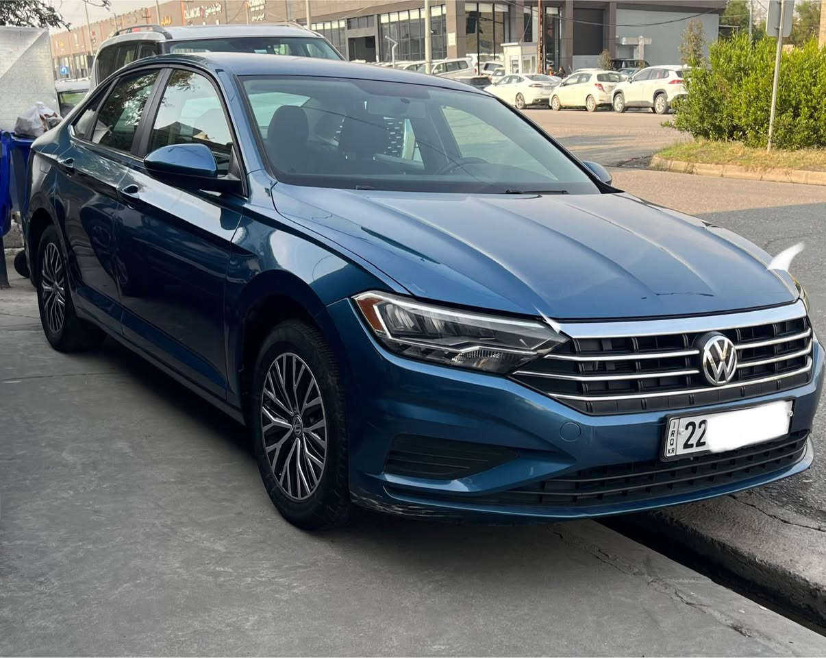 سلام عليكم 
للبيع 
فولكسواكن جيتا 
موديل ٢٠٢٠
موصفات s
ماشي ٤٧ الف ميل 
سيارة عادث بس جاملغ بدون دواخل
لايتات بجم كلة بشرط
رقم سنوية كلة جديد 
سيارة مابي اي نقس ماشتغل اي كلوب بل كيج
٥٠٠$ غرامة بعد بمعاملة رجع 
سعر ١٣٣ بي مجل قليل 
سلام عليكم 
بو فروشتن 
فولكس واكن جيتا 
موديل ٢٠٢٠
موسفات s
رويشتو ٤٧ الف ميل
سيارةكة يةك جاملغي ليدراوه 
بى ژورةوه بيشى كةبسة 
لايتو راديتة  توندو تولي هه موى بةشرت 
سةنةوى رقمى نوية بي كيشه 
هيج كلوبيك كار ناكات لة ناو گيج 
٥٠٠$ دولار غرامةى لسةره دةى كرينمةوه 
سعر ١٣٣ ورقة يةك توز مجال
***********وتساب أربيل, العراق
