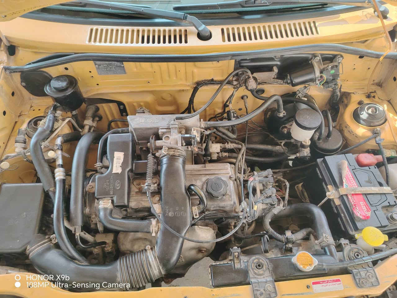 سلام عليكم /سياره سايبا موديل 2015 رقم بغداد /الاستفتاء ***********/ واتساب متوفر تحياتي
