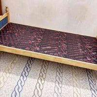 جربايه • زاويه • اسرة