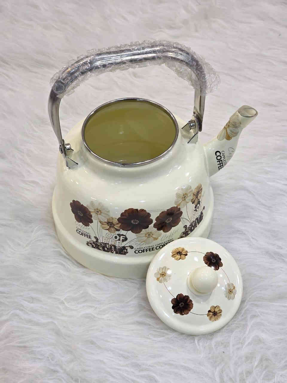 📍 كلشي وأي شي تلقاه عدنا!
🔹 مواد منزلية
🔹 أدوات مطبخ
🔹 حاجات ألف
🔹 قسم خاص بالعروض اليومية

⏰  متواجدين وياكم من الساعة [ 9صباحاً الى 12 ليلاً] .

📍 العنوان: [الرمادي _ 5 كيلو نزلة الشراع مقابل جامع التقوى]
📞 للاستفسار: [***********] متوفر واتساب 

خليكم ويانا وعيشوا تجربة تسوق فريدة ✨
#مجمع_دزدمونة #افتتاح #عروض_مميزة #تسوق_بثقة
