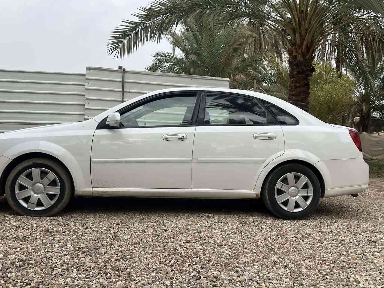 اوبترا ١١ خليجي رقم بابل سنويه باسمي نافذه جاملغ امامي بي بارد  
 كير محرك بحاله جيده 
السعر ٧٩ بابل الشوملي 
للاستفسار
***********
