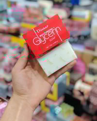 صابون جلسرين • ديسار • كربلاء