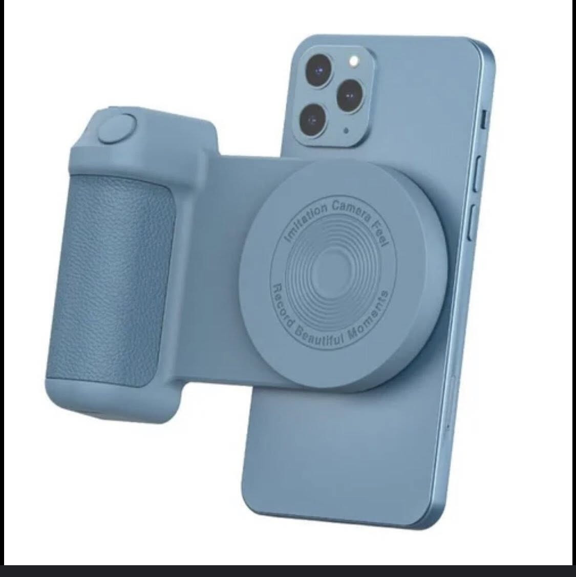 السعر 15نفس الصوره بالضبط


**إذا كنت صاحب هذا الإعلان وتريد حذفه لأي سبب، رجاءا أرسل رسالة إلى الدعم الفني**