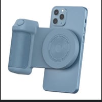 نفس الصورة • اكسسوارات