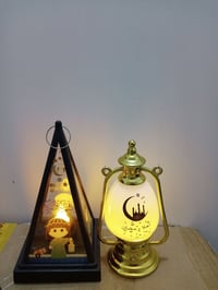 قطعتين • ٩ • توصيل