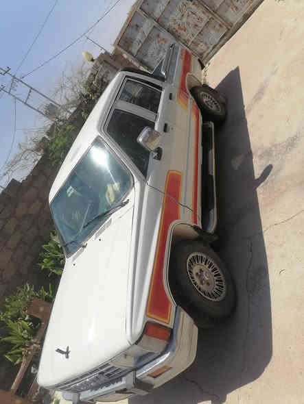 بكم دبل 88 اكروسيدا رقم نينوي شرط التحويل كير شرط ٤ محرك اثر واي السعر ٦٥ وبيها مجال اتصل وابشر *********** /*********** العنوان مخمور قريه مهانه
