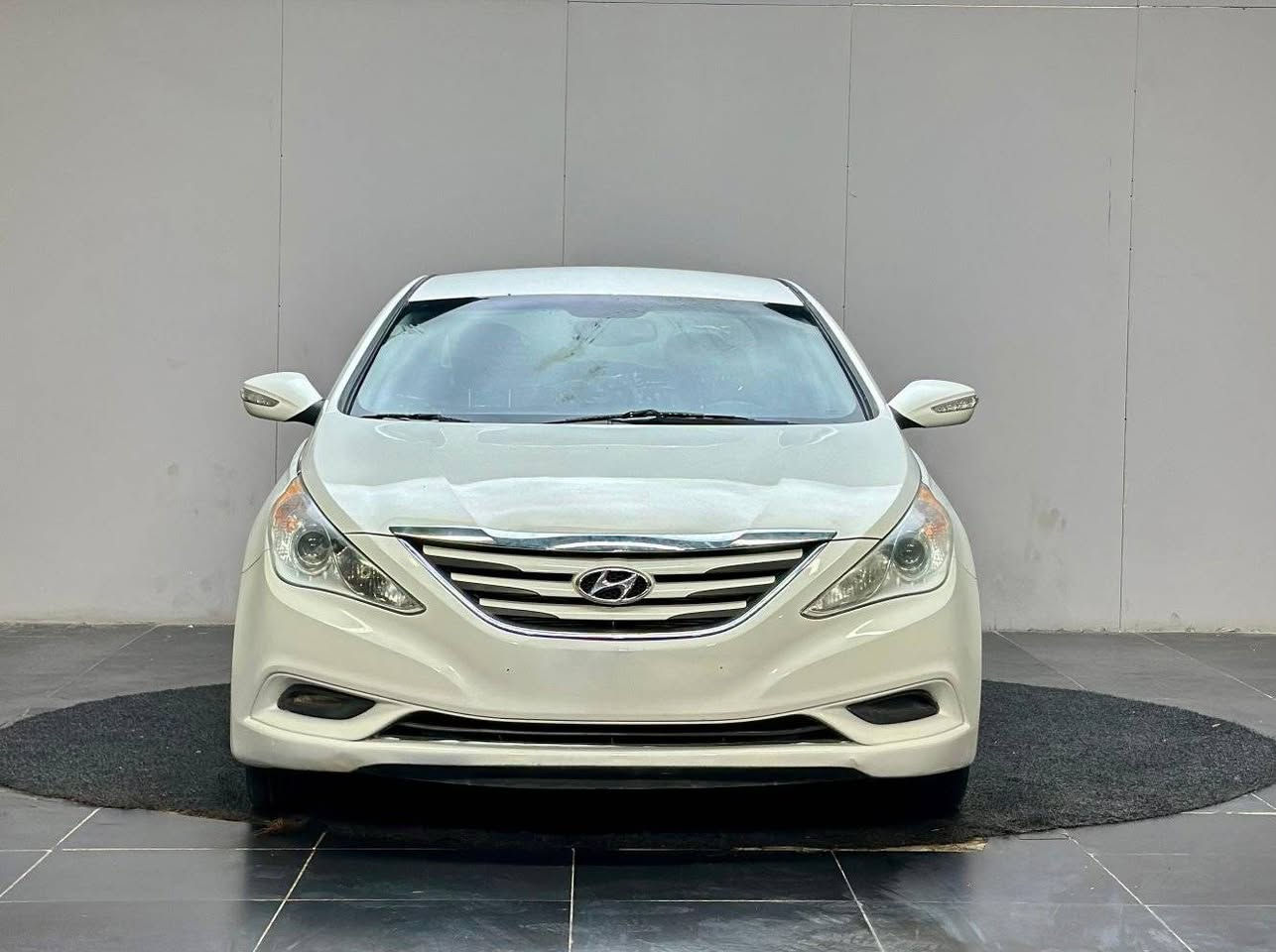 Hyundai sanata 2014 model for sale need call me +971562819435


**إذا كنت صاحب هذا الإعلان وتريد حذفه لأي سبب، رجاءا أرسل رسالة إلى الدعم الفني**
