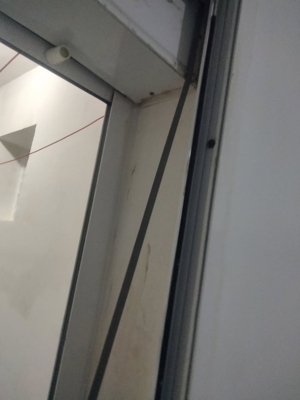 للبيع


**إذا كنت صاحب هذا الإعلان وتريد حذفه لأي سبب، رجاءا أرسل رسالة إلى الدعم الفني**