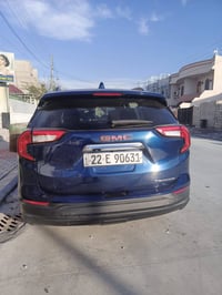 تيربو ١٥٠٠ • ٢٠٢٢ • رقم سليمانية