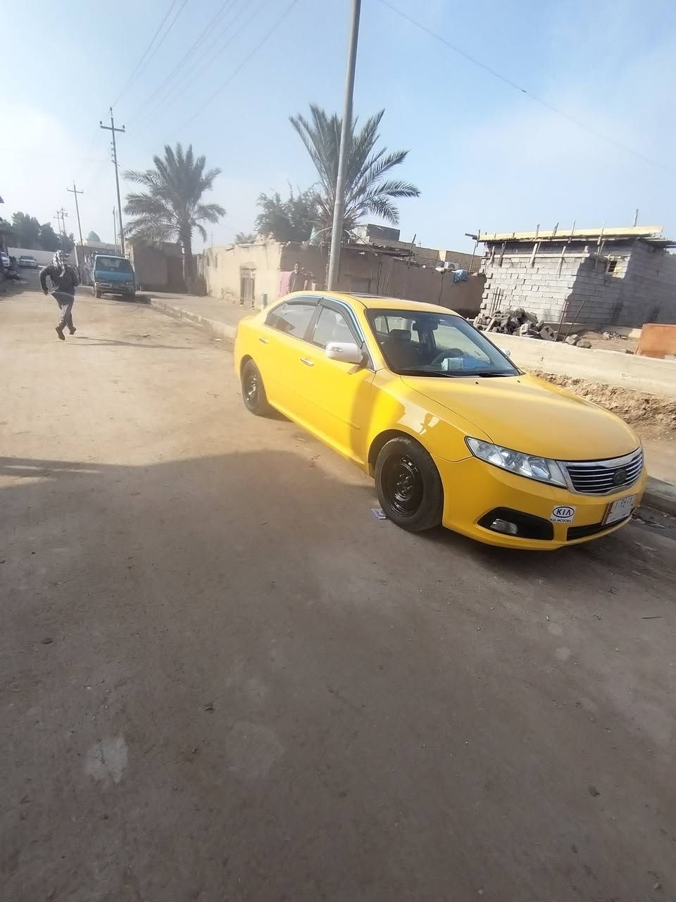 سلام عليكم اوبتمه لبيع ١٠ خليجي فته وبرده ومنضومه غاز ومكينه كارتون *********** وبل خدمه
