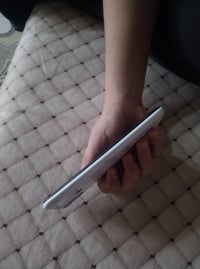 الذاكرة ٦٤ • بطارية ٥٠٠٠ • شاشة تحتاج تبديل