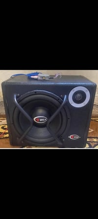 للبيع سعرها ٧٥ شغال العنوان بغداد البياع ٠٧٧٠٢٤٤١٧٨٦