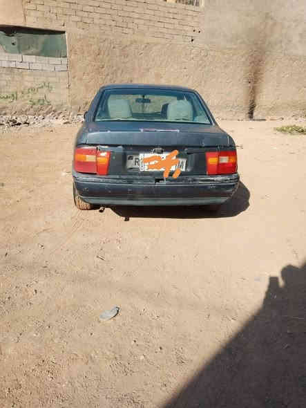 *********** موديل 90 سعر 15
