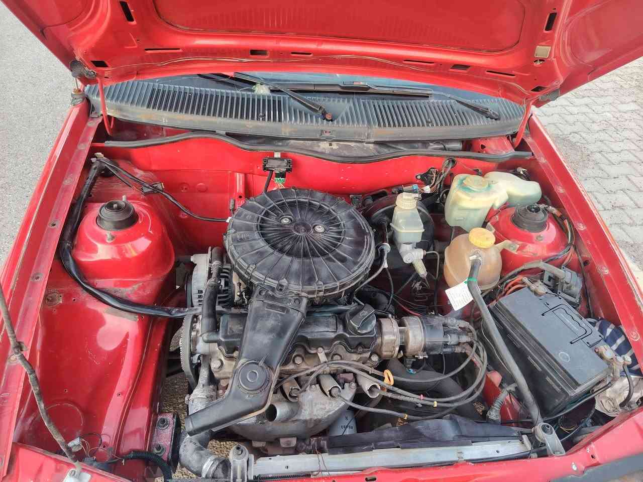 سياره اوبل كاديت موديل 91حجم16سياره نظيفه جدا كولشي مابي شرط بدون ضربه سنويه مشروع وطني لل 2029 بي دفتر بنزين كهربائية كلها شغال تخم صدر جديد سعر 25وبي مجال بسيط عنوان كركوك رقم هاتف ***********
