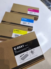 Master copy  07701597845