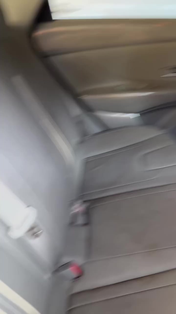 مرواس مع جالنجر
٢٠٢٣ بغداد. بونيد صبغ. جاملغ مبدل بلادي


**إذا كنت صاحب هذا الإعلان وتريد حذفه لأي سبب، رجاءا أرسل رسالة إلى الدعم الفني**