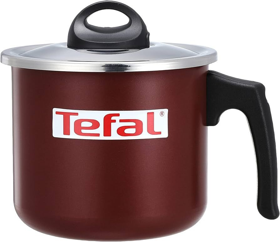 - حلل تيفال زهران الأصلية 
متاحة دلوقتي في معرض كحوش 🤍


**إذا كنت صاحب هذا الإعلان وتريد حذفه لأي سبب، رجاءا أرسل رسالة إلى الدعم الفني**