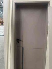 ببركة الصلاة على محمد وال محمد  عروض تنافسية لفترة محدودة 🔥 ((وعروض خا...