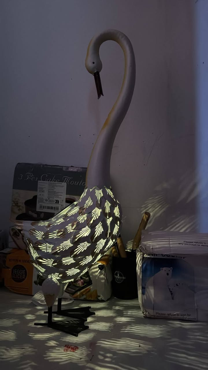 يآالله

كسر جديد. بضاعه ڱڵـه. اصليه واسعار مناسبه

توصيل 3 لفتره محدوده مع كل طلب هدية

لأسعار والتفاصيل ☟تٌَحَـتْ☟ الصور


**إذا كنت صاحب هذا الإعلان وتريد حذفه لأي سبب، رجاءا أرسل رسالة إلى الدعم الفني**