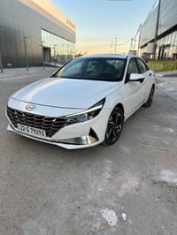 ٢٠٢٣ • خليجي • فول اوبشن