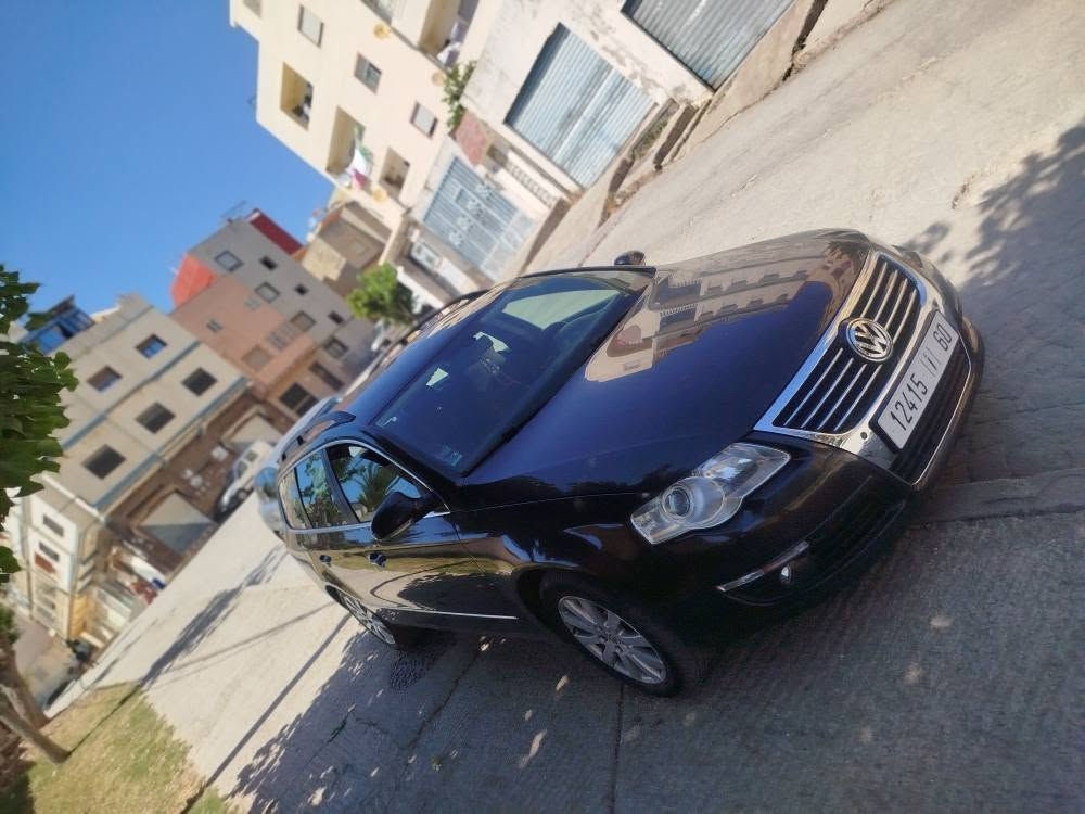 Past stasyo fago modil 2005 diwna 2016 mlih 
Sbra dorijne nkiya bzaf 0677959600 الهاتف تطوان, المغرب


**إذا كنت صاحب هذا الإعلان وتريد حذفه لأي سبب، رجاءا أرسل رسالة إلى الدعم الفني**