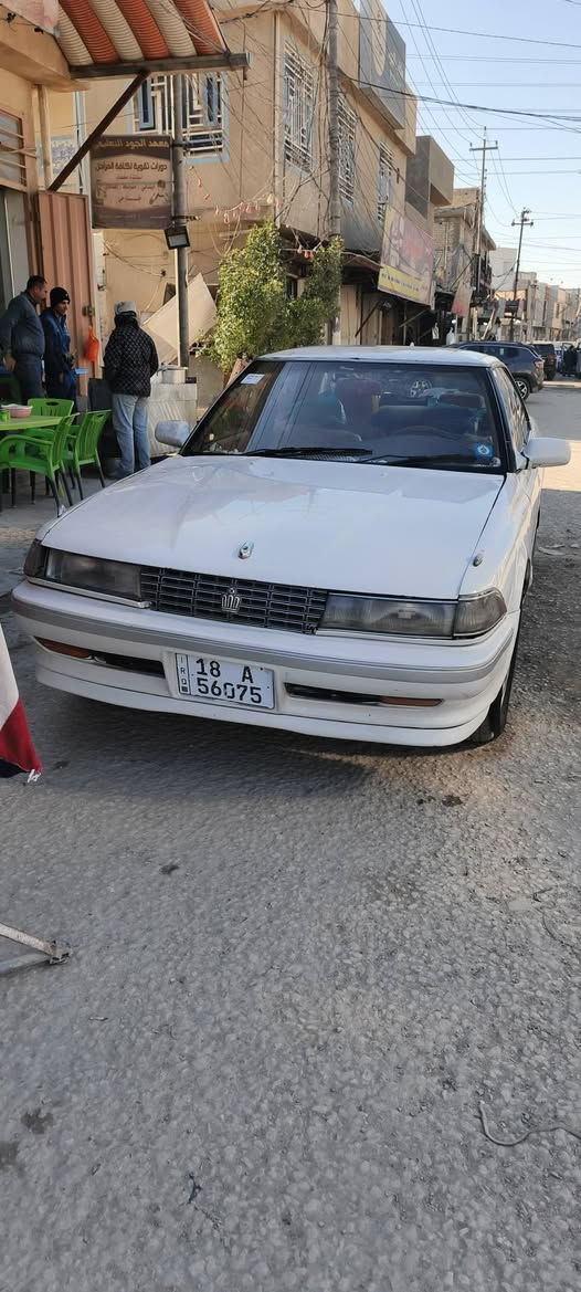 للبيع مارك ب اسمي جاهزه من كلشي مكان كربلاء سعر 35بيها مجال قليل حك جيه
***********رقمي متواجد واتساب
