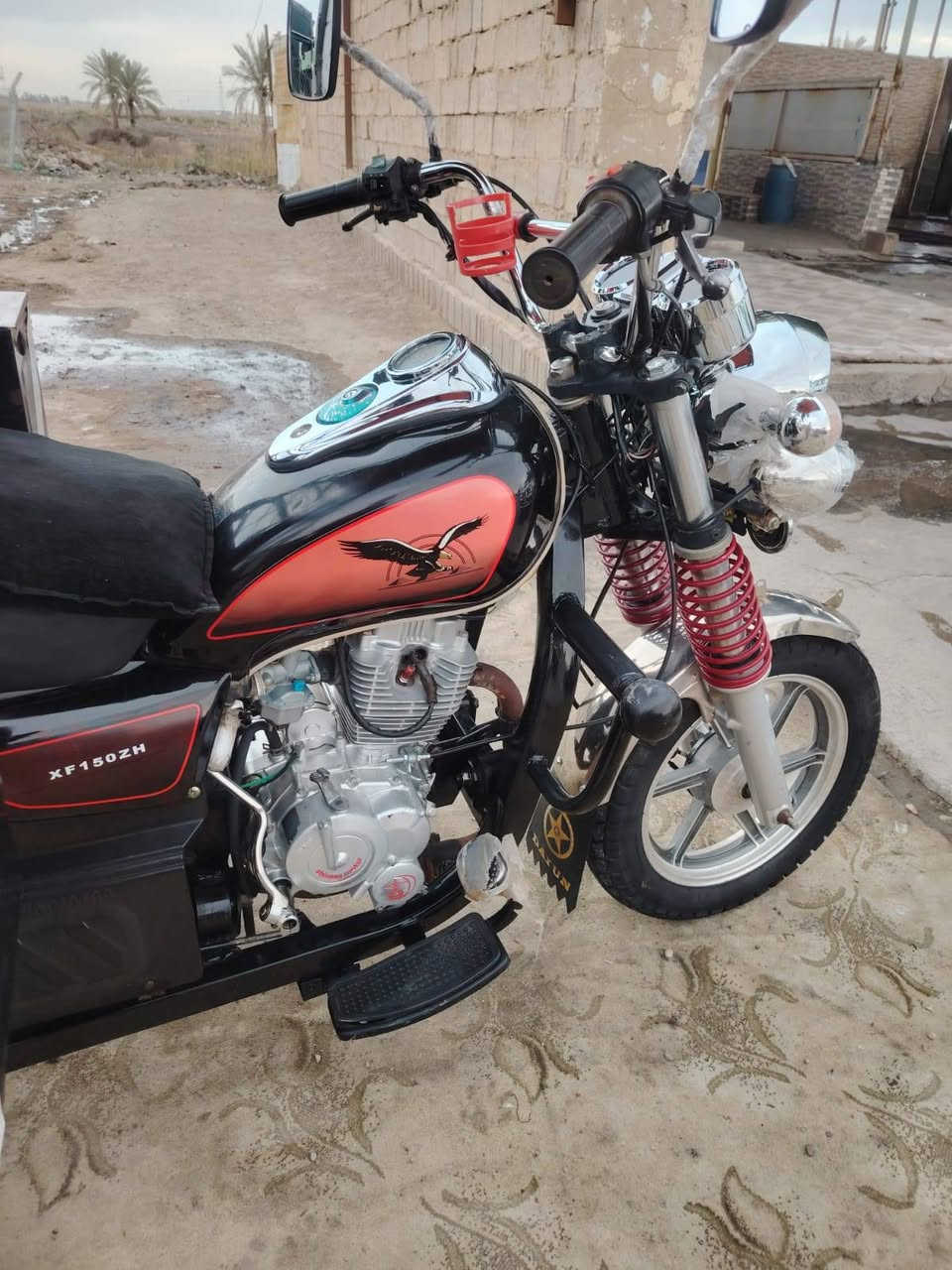 السلام عليكم ستوته للبيع موديل 2020مسجله اتصل


**إذا كنت صاحب هذا الإعلان وتريد حذفه لأي سبب، رجاءا أرسل رسالة إلى الدعم الفني**