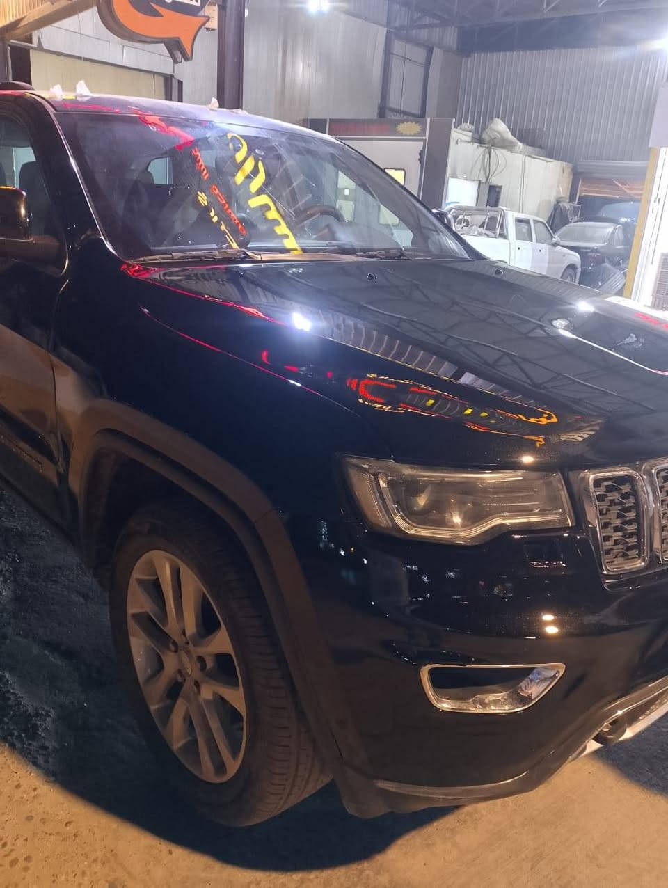 السلام عليكم سمكره وصبغ لتواصل*********** وات ساب خاص
