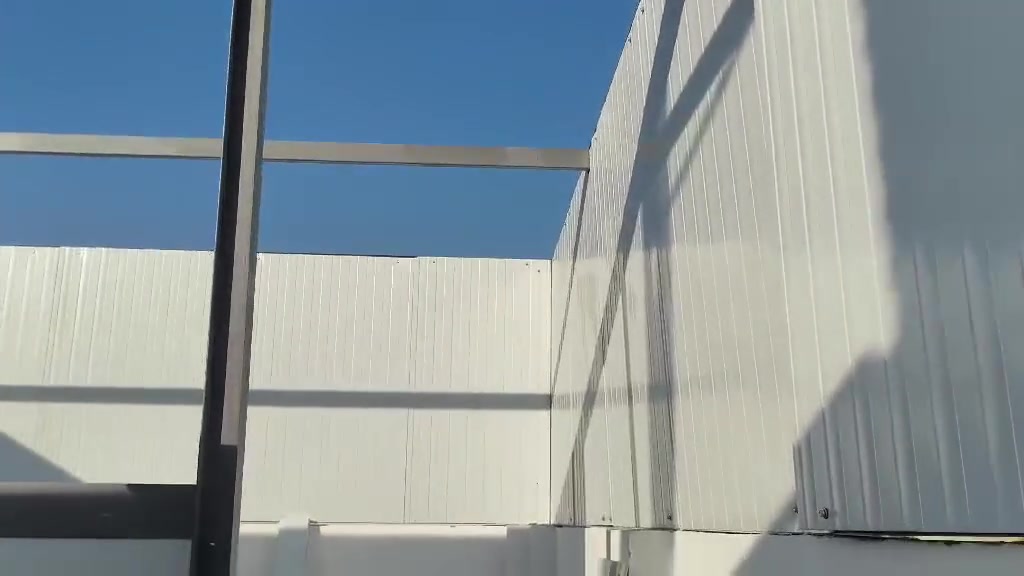 حدادة عامة نجف كوفة ***********
واتساب
