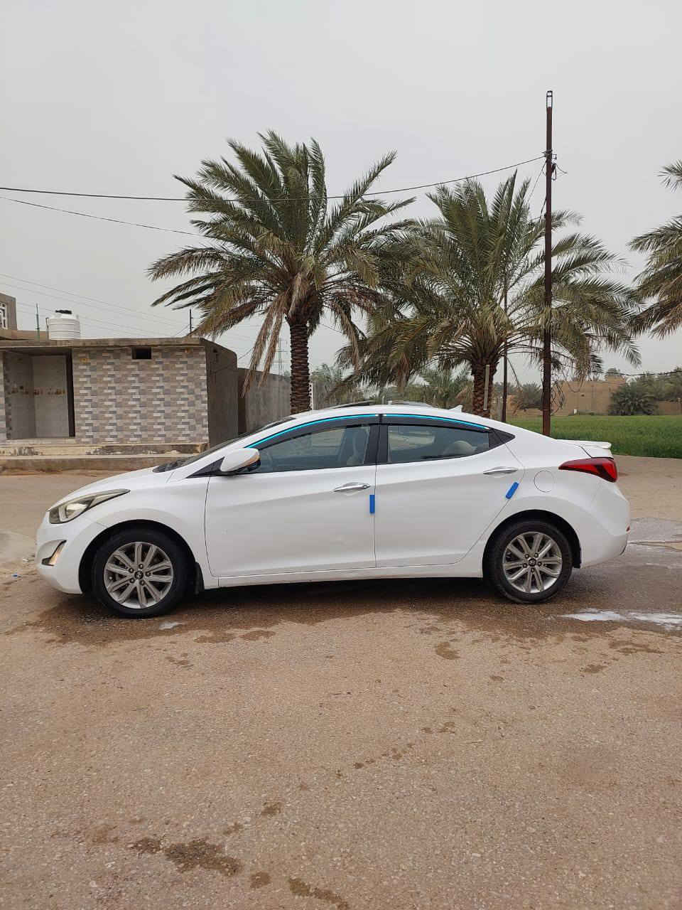 سلام عليكم النتره 2015 فول مواصفات مكينته 1800 رقم بابل دولي هزه وسنويه جديده مداور ثاني يوم سياره مكفوله كفاله  عامه ماعده بارد بقبق الجنطه بصيط وجاهز عل اخير حبايه مابيه نقص برغي السعر 128 بيه مجال بصيط الشراي يتصل غير متواجد عل فيس الرقم *********** مكاني نجف ناحيه
