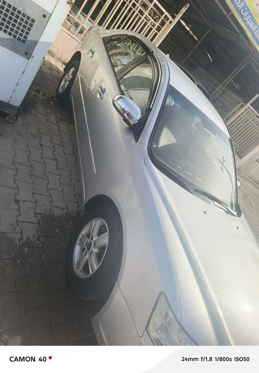 يالله سوناتا البيع مديل ٢٠١٠ خليجي محرك  الفين سيارة مال جنايه رقم أربيل تحويل ذاني يوم ضرر السياره ٣ قطع  مكاني ديالى بعقوبه ‏‪***********‬‏
