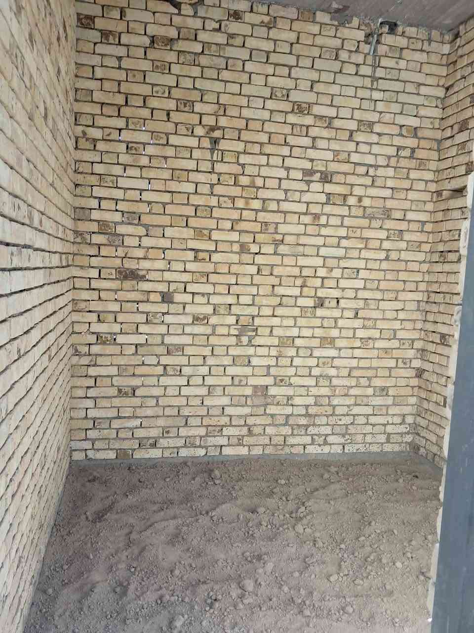 هيكل درجة اولة بناء كونكريت مسلح بحي الفداء ورة شارع ٦٠ مساحة ١٠٠ متر خلفي السعر ٤٨ مع المجال


**إذا كنت صاحب هذا الإعلان وتريد حذفه لأي سبب، رجاءا أرسل رسالة إلى الدعم الفني**