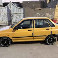 ٢٠١٢ • مكينه مكفولة • قضاء الزبيديه