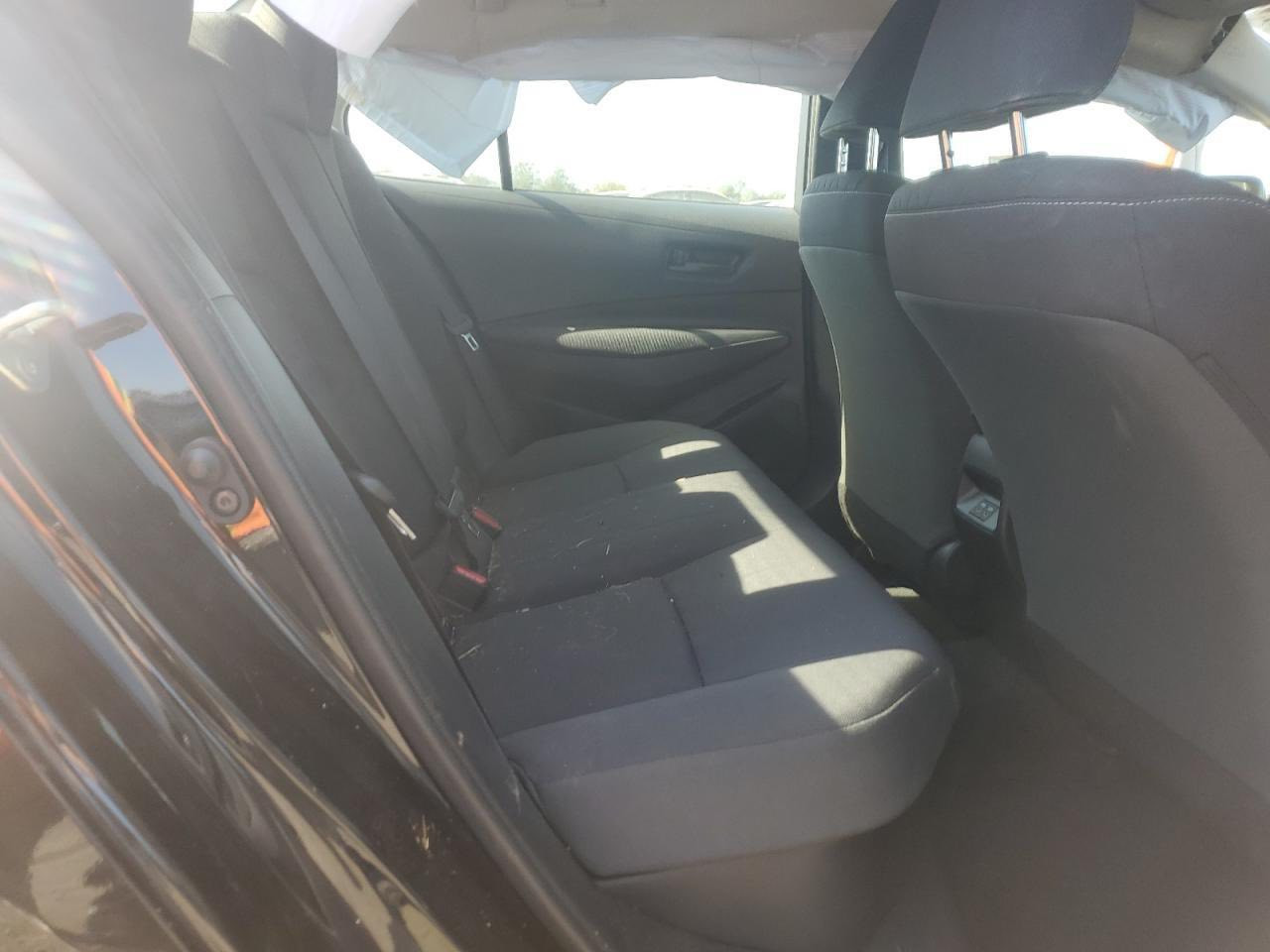 سيارة للبيع كورلا هايبرد من رخصة الادمن
السلام عليكم 
النوع:-  TOYOTA COROLLA HYBRID
الموديل:- 2024
السعر:-90 ورقه  
المسافه المقطوعه:-  58,541mi
الوراد:-امريكي
الحاله:- 
مكان الوصول:-عمان الحره  
الهاتف:- ***********-*********** 
مكان المزاد :- بغداد - العامرية
بدون دخول بدون تصليح
